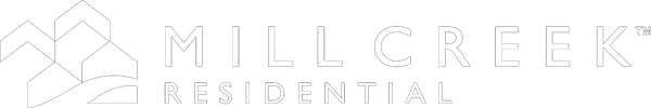 Mill Creek Residential